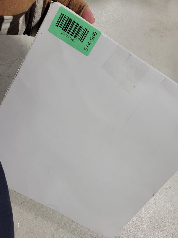 Photo 1 of 16Pcs Crevice Cleaning Brush Set, Hard Bristle Scrub Brushes Tools for Deep Cleaning Gap,Window Groove Cleaning Brush for Sliding Door, Sill, Tile Lines, Shutter, Corner, Sink, Teapot, Bottle (16 Pcs)