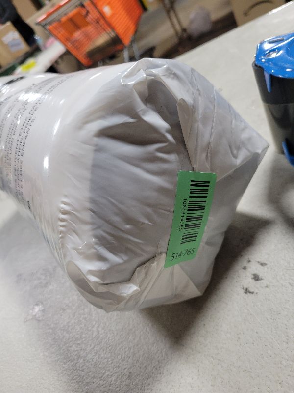 Photo 1 of 5X Pain Relief Cervical Neck Pillow for Neck Support, Ergonomic Cooling Side Sleeper Pillow for Sleeping, Odorless Contour Memory Foam Pilloiws, Orthopedic Bed Pillow for Side Back Stomach Sleeper