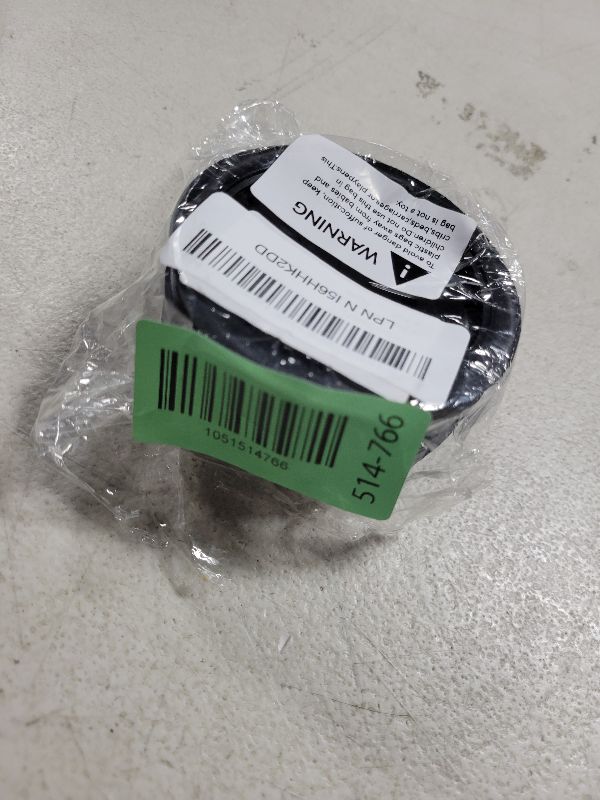 Photo 1 of 3 Pcs Garbage Disposal Splash Guard, Durable Rubber Material, 3.1-Inch Universal Fit for Splash Guard Sink Baffle Disposal Replacement Waste Food Disposal Part