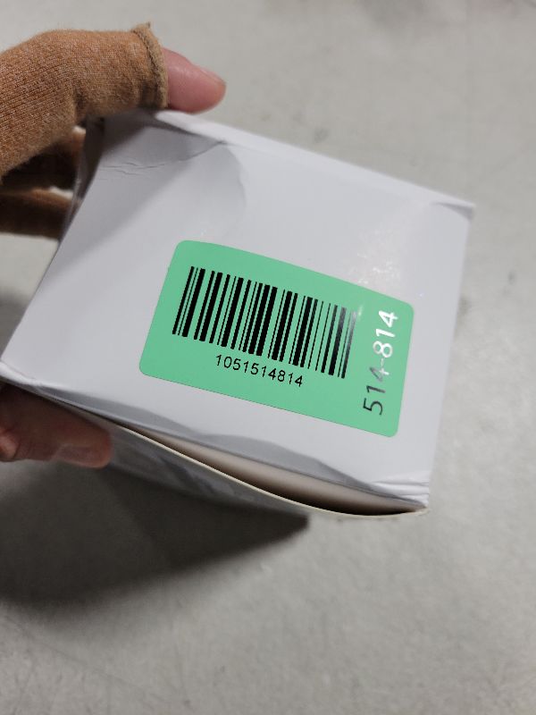 Photo 1 of 30 PCS Colorful Party Blower Blowouts Noisemakers, Birthday Blowouts Whistles for Party Favors, New Years Blow Horns for Family Gatherings