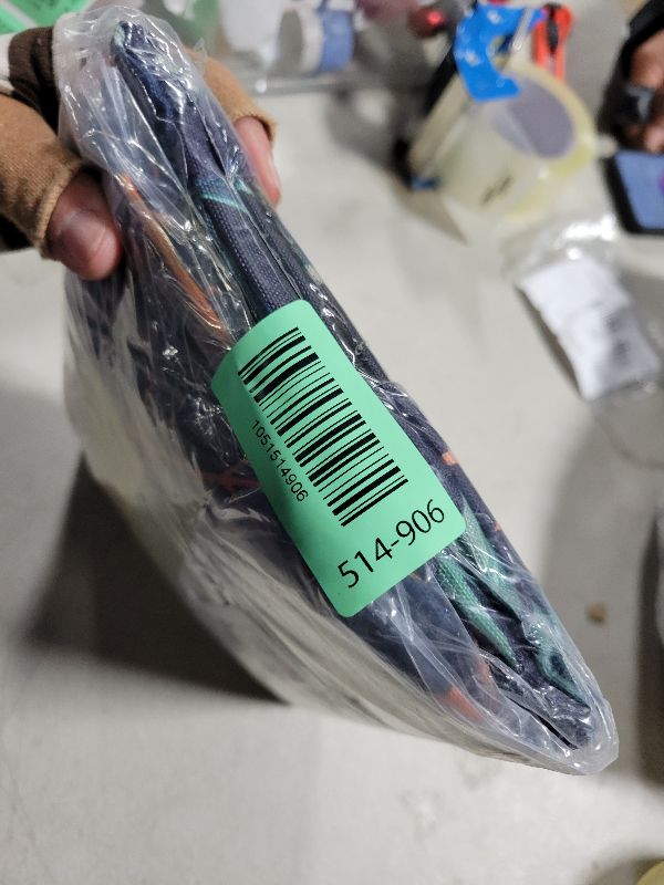 Photo 1 of 2 Pack Inflatable Pool Noodle Floats, 54'' Large Soft Thick Fabric Covered Pool Noodles, Premium Buoyancy for Lake and Swimming Pool Floating, Yellow and Green Heavy Duty Jumbo Pool Noodles 6 inch