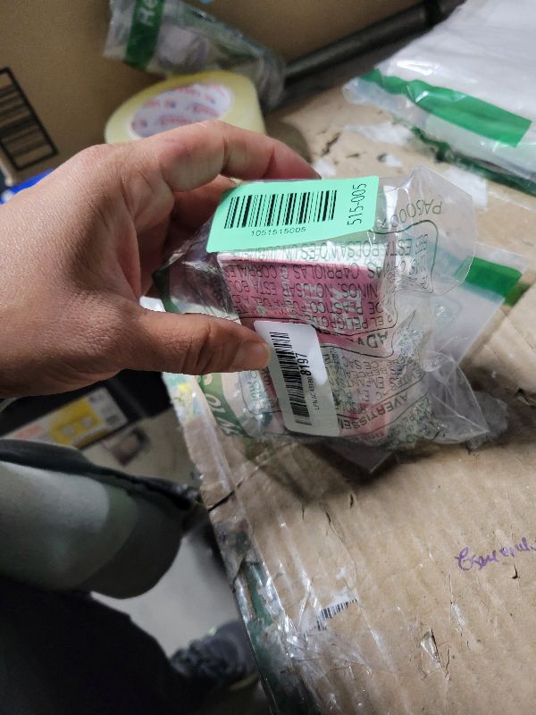 Photo 1 of 2 Hole Punch 1/4" with Ruler Paper, Pink Two Hole Punch, 2 Holes Puncher for File Folder, Metal Manual Low Force Looseleaf Double Punch Capacity 10 Sheet for A4/A5/B5 for Office and Home