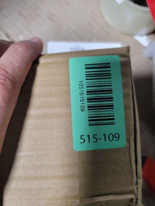 Photo 1 of 1Pcs Book Mug 3D Painted Glass Book Club Coffee Mugs 5oz Unique Hand Painted Tea Coffee Cups With Books For Readers Writers Librarians Books lovers Gift