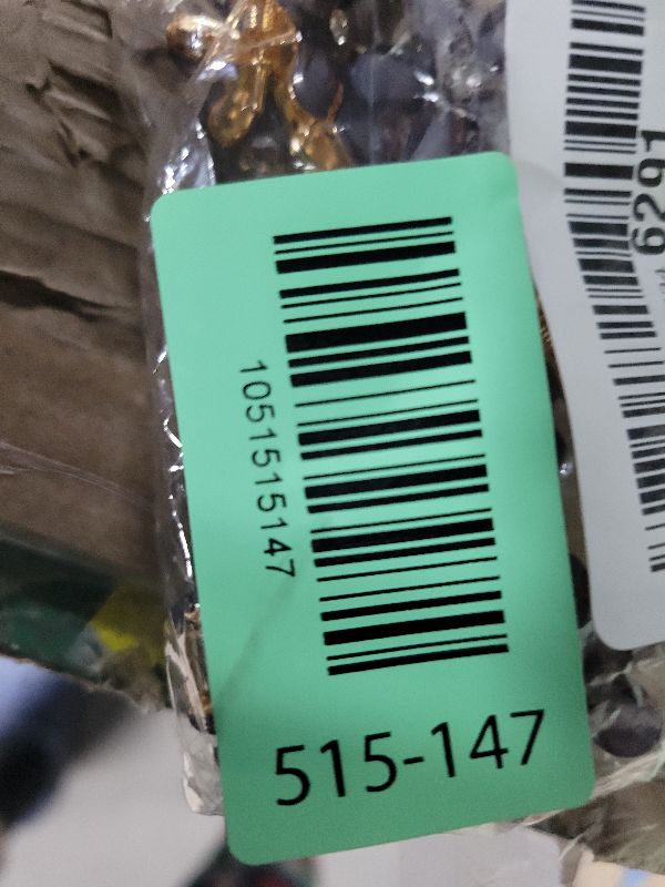 Photo 1 of 10 Pcs Mini Diamond Hair Claw Clips,Small Hair Clips Flower Hairpins Hair Accessories for Women,Girls,Sweet Mini Barrettes Hair Styling Accessories for Photograph,Daily,Party,Wedding (black)