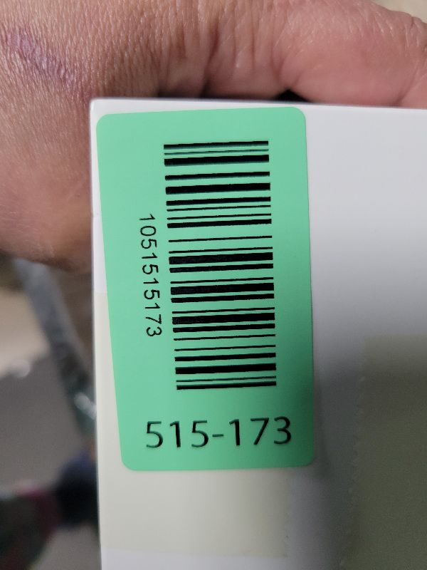 Photo 1 of 2-Pack 9BU024E Tank to Bowl Gasket - Perfectly Compatible with Toto Drake Toilet, Replacement Gasket for Toto Toilet, Fits Most 3" Two-Piece Toilets - Ensures Leak-Free, Hassle-Free Operation