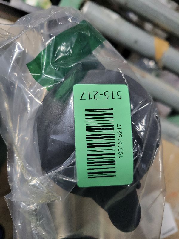 Photo 1 of 2 PCS 68 OZ Thermal Coffee Carafe, Insulated Stainless Steel Coffee Carafe Double Walled Vacuum Thermal Pot Flask with Brushes Thermos for Keeping Hot Coffee Tea Home and Office (Silver)