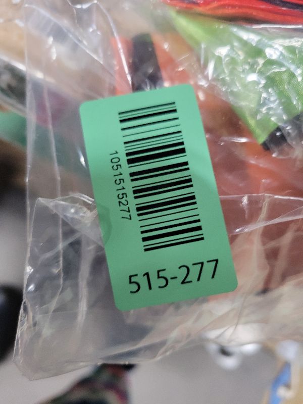 Photo 1 of 24 Sheets Christmas Party Favors Stickers Make Own Your Face Stickers Christmas Crafts Xmas Game Activities for Holiday