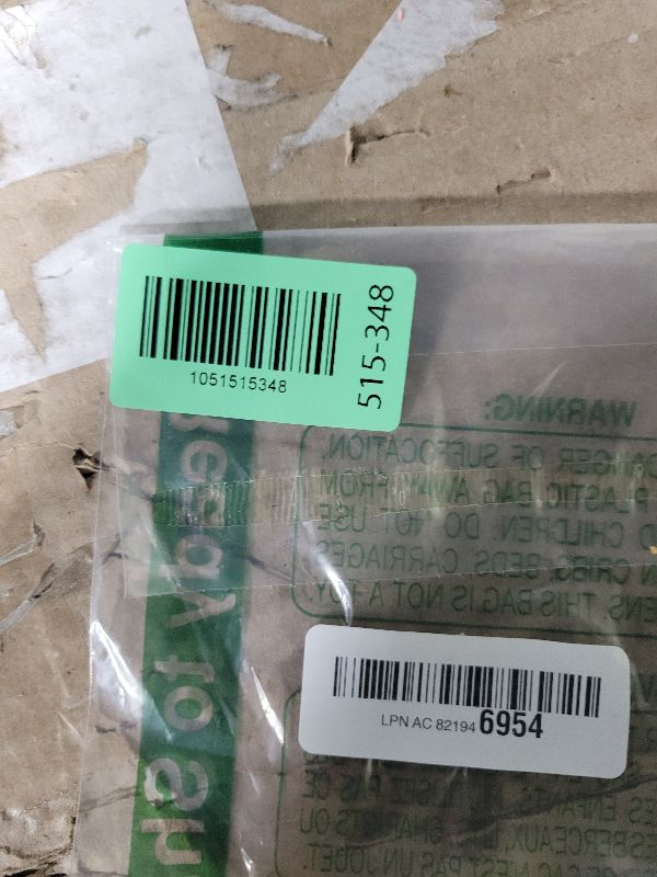 Photo 1 of 2021 Version Replacement Elbow/Swivel for Dream Wear Nasal Mask for CPAP Users