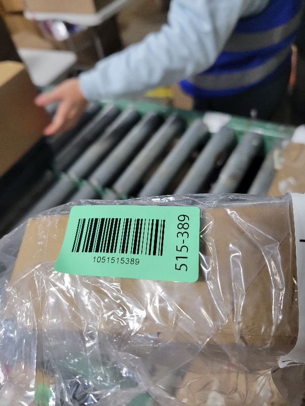 Photo 1 of 1800W Portable Water Heater for Hot Tub &Bath - Submersible Baptistry Heaters for Baptismal Stock Tank, Immersion Heaters with Thermostat for Bathtub Spa, Small Above Ground Pool Water Heater