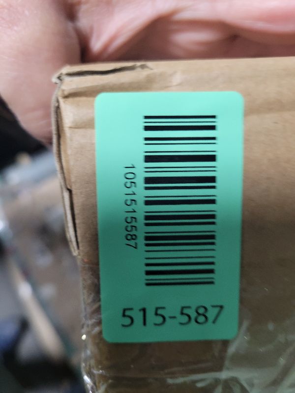 Photo 1 of 15 Pcs Gold Glitter Artificial Cedar Sprigs Picks Faux Cedar Branches Stems Christmas Tree Picks Sprays 15.4" H for Gold Christmas Tree Wreath Wedding Bouquet Winter Seasonal Holiday Decoration