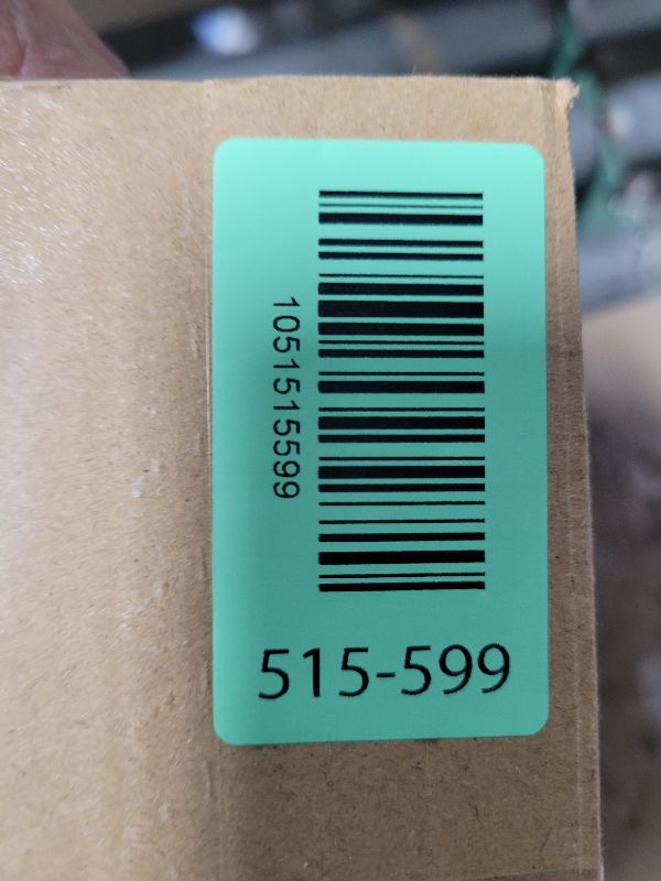 Photo 1 of 200W LED Black Lights for Glow Party - Waygor IP65 Waterproof UV Blacklight Floodlight 395nm Black Light Spotlight Purple Black light Flood Light Fluorescent UV Light Lamp for Halloween Decor (4 Pack)