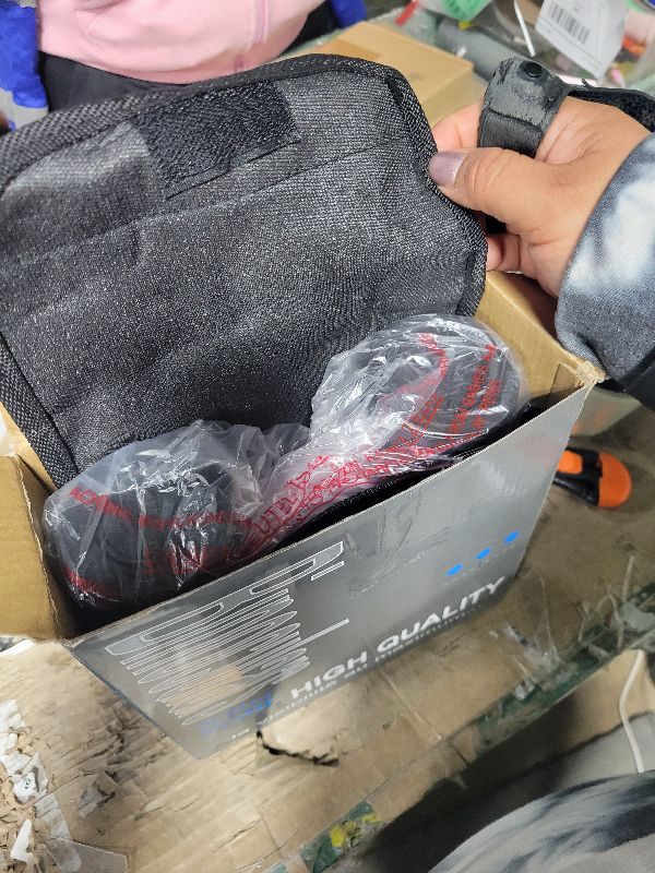 Photo 1 of 20x50 High Powered Binoculars for Adults, Waterproof Compact Binoculars with Low Light Vision for Bird Watching Hunting Camping Travel Cruise Hiking Sports Stargazing, Christmas Birthday Gifts for Men