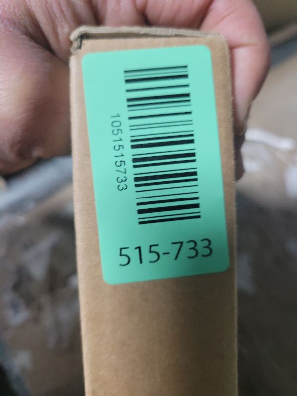 Photo 1 of 2026 Professional Hardcover Daily Diary Journal and Planner, 6.25"x8.25" (Red)