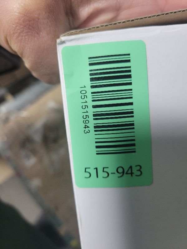 Photo 1 of Abbylike 3 Pcs Clear Makeup Bags Car Cosmetic Bag with Zipper Nylon PVC Travel Toiletry Pouches Sets for Women New Years Gifts, Valentine's Day Wedding Gift for Her(Pink)