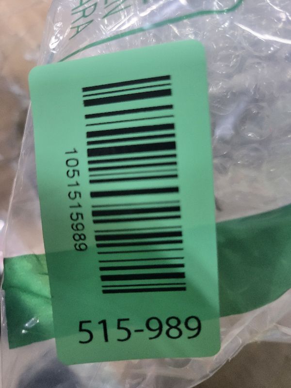 Photo 1 of 16100-HN2-013 Carburetor Carb Compatible with 2001-2005 Honda Foreman Rubicon 500 TRX500 2005-2011 Fourtrax TRX500FE TRX500FPA TRX500FPM TRX500FM