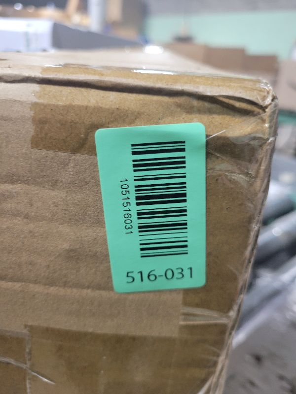 Photo 1 of 2-Pack Swivel Bike Rack Wall Mount, Bike Hangers for Garage, Space-Saving Vertical Bike Holder, Holds up to 77 lbs, Bicycle Wall Hanger Storage, No Heavy Lifting Required Indoor Hanging Bike Rack