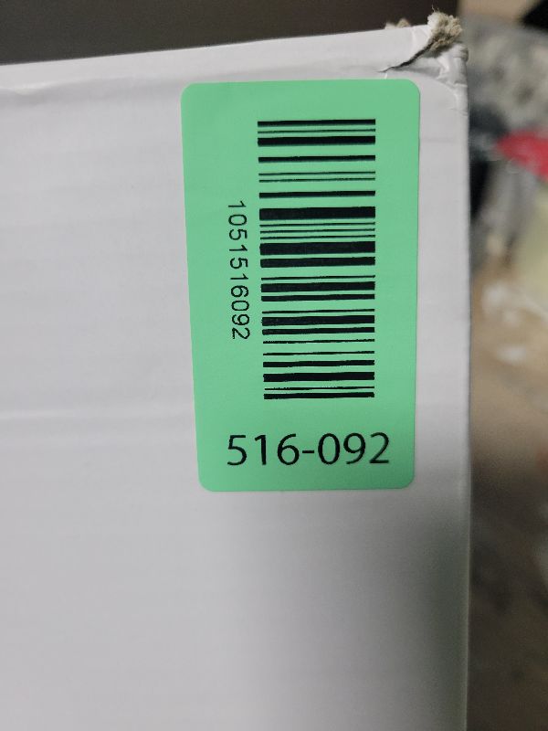 Photo 1 of 20 Sheets Herringbone Tile Sticker, Peel and Stick Backsplash for Kitchen, 2.5mm Thick Self Adhesive Wall Tile with Grey Grout, Waterproof Stick on Backsplash for Bathroom, RV, White