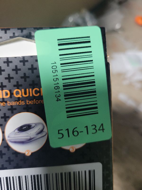 Photo 1 of [2 Pack] JULK 46mm Case with Screen Protector for Apple Watch 11 (2025), Slim Guard Bumper, Full Coverage Soft TPU Protective Cover for iWatch Series 11/10 46mm, 2 Transparent