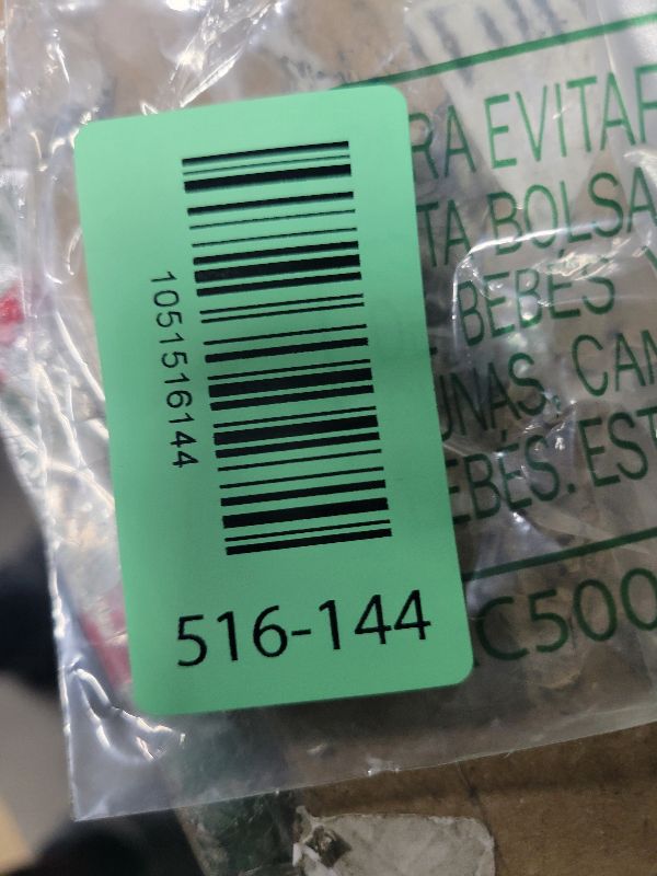 Photo 1 of 100% Waterproof Cast Covers for Shower Arm - Tight Seal - 3pk Adult Reusable Cast Protectors - Half Arm Bag Sleeves