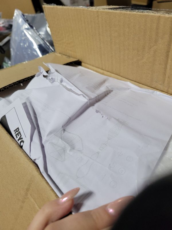 Photo 1 of 25'' Farmhouse Table Lamp for Living Room Bedroom, 2 USB Ports Vintage Rustic Nightstand Desk Lamp with Nightlight, White Hollow Out Resin Lamp for End Table (Bulb Included)