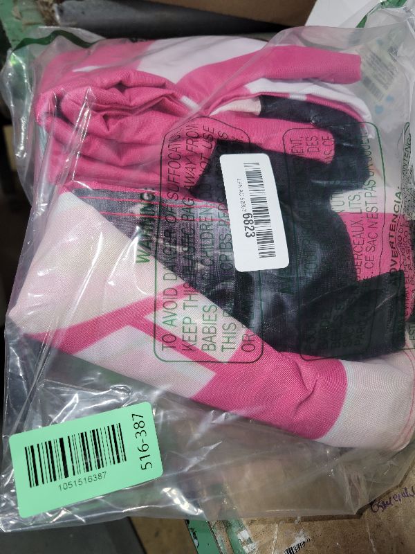 Photo 1 of 2 Pack Nails Sign & Spa King Flags 12 ft x 2.5 ft Nail Sign Advertising Feather Banner Swooper Flag for Outside Advertising Marketing Nail Salon, Hardware Not Included (Updated Design)