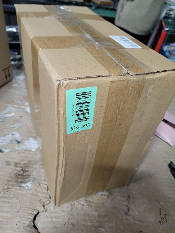 Photo 1 of 100Pcs Bubble Out Bags Pouches 6" x 10" Protective Bubble Pouches Bags for Shipping, Double Walled Bubble Cushioning Bags Thickening Shockproof Foam Bags for Packing, Moving, Shipping, and Storage