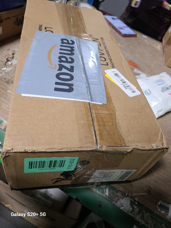 Photo 1 of 1000 Toploads for Cards & Penny Sleeves 35PT Hard Plastic Card Holders 3x4 Baseball Card Protectors for TCG Sports Football Collectible Cards