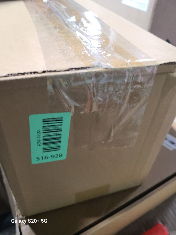 Photo 1 of 2+1 Pack Glass Laundry Pods Container & Acrylic Dryer Sheet Holder, Clear Laundry Room Organization Containers with Bamboo Lids & Labels, Powder Laundry Detergent Container for Scent Booster, Powder