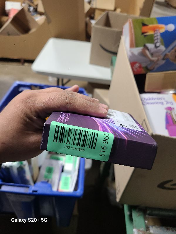 Photo 1 of 128G (1600 Hour) Magnetic Voice Activated Recorder - Nanezan Recording Device MP3 Records with 70 Hours Battery Time, USB-C Audio Recorder for Work, Lectures, Meetings, Interviews