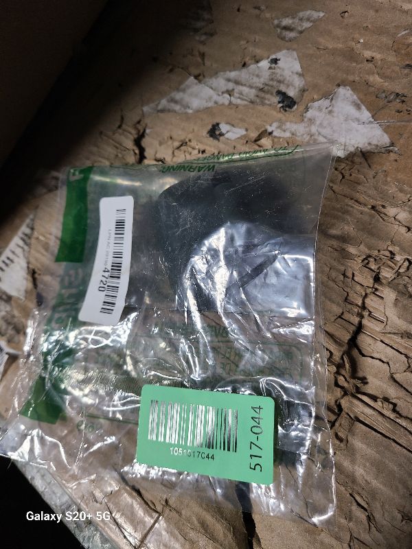 Photo 1 of 2 in 1 Protective Case For Apple AirPods Pro Air Tag Holder Combo, Soft Silicone Airpods Pro AirTag Case with 2 PCS Screen Protector, Anti-Scratch Anti-Fall Anti-Lost Shockproof Durable(BlackishGreen)