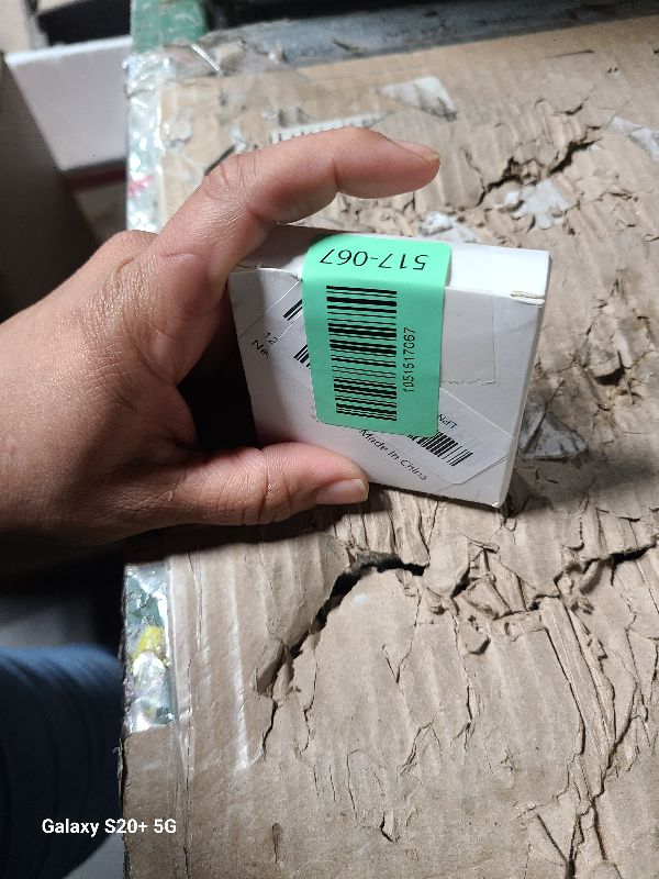 Photo 1 of 12 Pieces Metal Silver Candle Bobeches Round Candle Drip Guards Taper Candle Wax Drip Catcher Reusable Drip Protectors Candlestick Ring Holder for Wedding Holiday Party Church Home