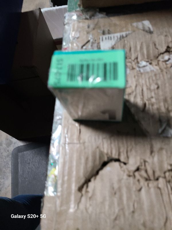 Photo 1 of 120W for iPhone 17 Pro Car Charger USB C, 4-Port Car Charger Fast Charging, PD&QC3.0 Type C Car Phone Charger, Cigarette Lighter Adapter, Car Accessories for iPhone 16 16e 15 17 Air Pro Max, Samsung