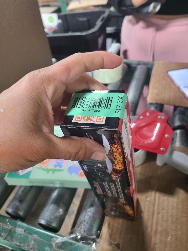 Photo 1 of 22-1/2-Inch One-Touch Cleaning System Kit for Weber Grill Parts, 7444 Weber Grill Replacement Parts, Thicker, Sturdy, Heat Resistant, Easy to Install, Silver