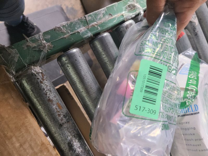 Photo 1 of 24Pcs Princess Party Favors Birthday Supplies Decorations-Cards with Art Crafts Castle Fairies DIY Wooden Painting Craft Kits Thank You for Coming Gifts Bulk Goodie Bags Stuffers Prizes for Kids Girls