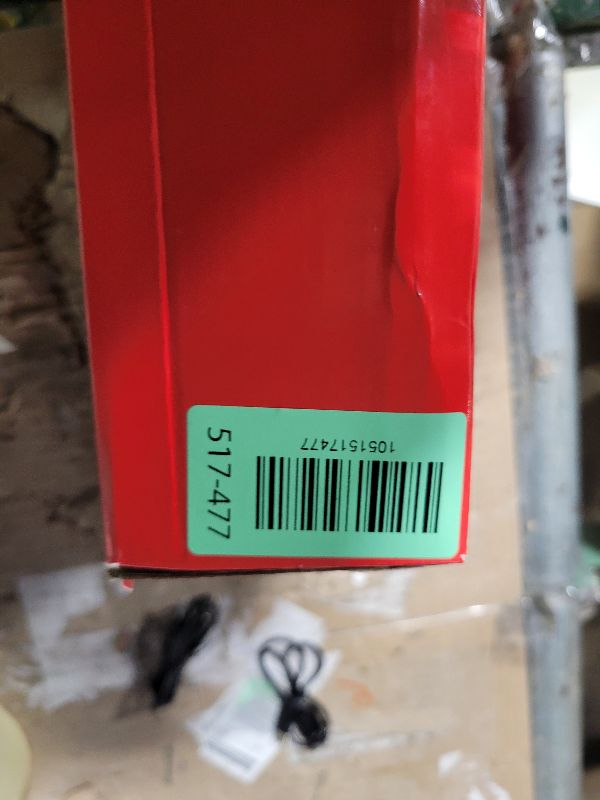 Photo 1 of 2 Pcs Christmas Inflatable Balls, 24 Inch Outdoor Decorative PVC Ball, Xmas Blow Up Jumbo Ball for Indoor, Giant Ornaments Outside Holiday Yard Lawn Decor (Merry Christmas)