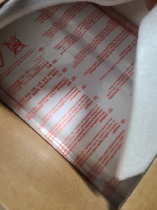 Photo 1 of 13L/3.43Gal Humidifier Large Room, 800ft² Coverage, 100H Runtime, Auto Humidity Control, Top Fill, Humidifiers for Bedroom, 35dB Quiet, Sleep Mode, Aroma Diffuser, 24H Timer, Auto Shut-off Protection