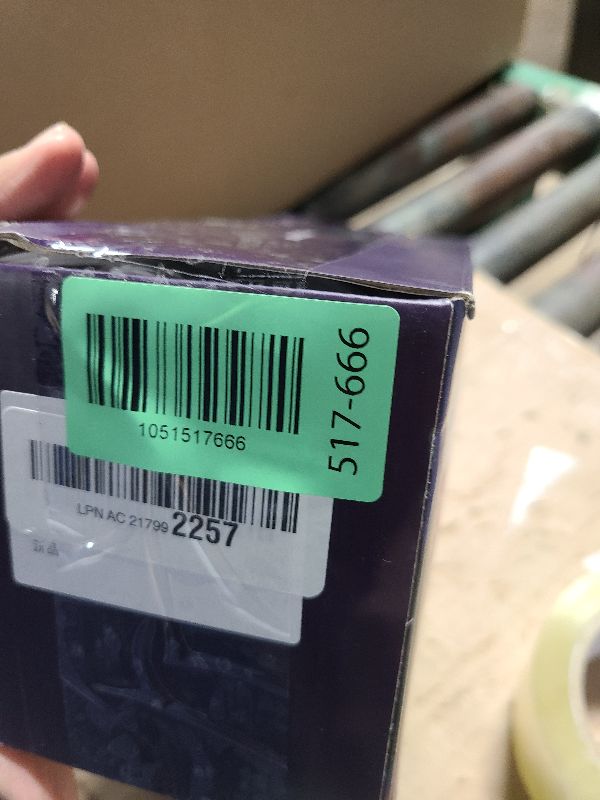 Photo 1 of 150FT Permanent Outdoor Lights for House, Smart Color Change LED Waterproof Christmas Lights Outdoor with APP Remote Control, Outside Eaves Lighting Decor for Holiday, Halloween, Roof, Party, Pool