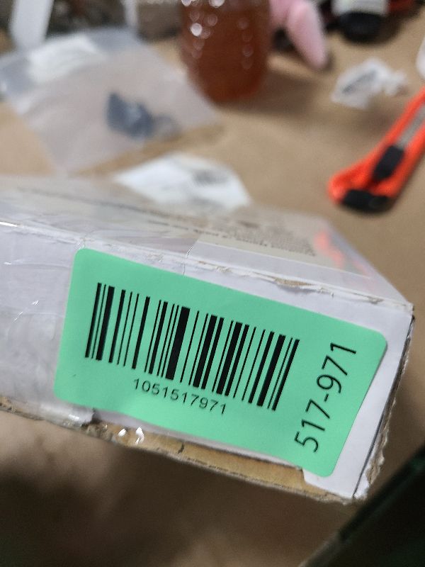 Photo 1 of 2 Pack Toy Guns for Nerf Revolver Gun - Mini Realistic Revolver Pistol Toy Blaster Gun with 30 Soft Plastic Bullet for Boy Ages 6 7 8 9 Year Old Indoor Outdoor Present for Adult Kid Holiday Birthday