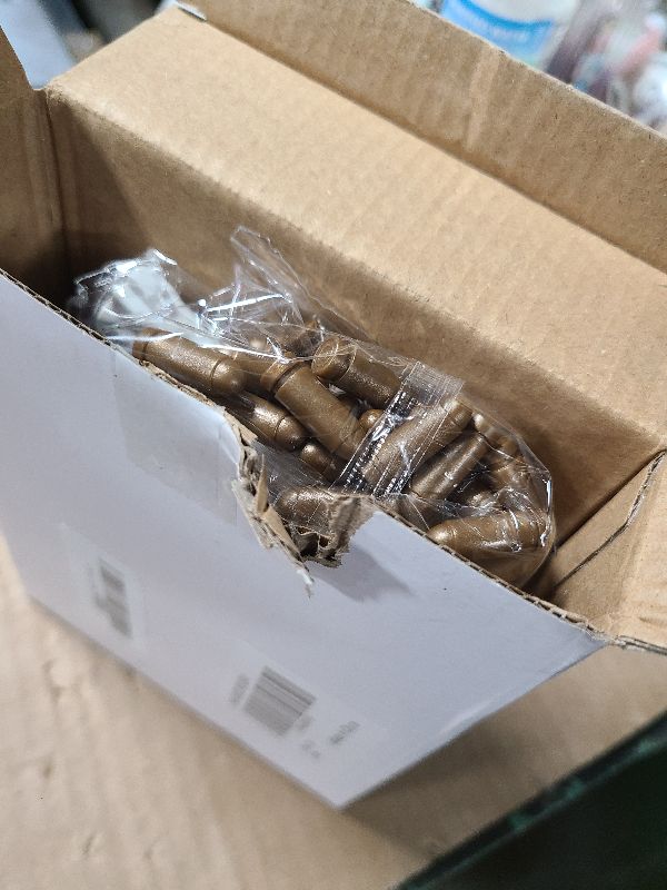 Photo 1 of 2 Pack Toy Guns for Nerf Revolver Gun - Mini Realistic Revolver Pistol Toy Blaster Gun with 30 Soft Plastic Bullet for Boy Ages 6 7 8 9 Year Old Indoor Outdoor Present for Adult Kid Holiday Birthday