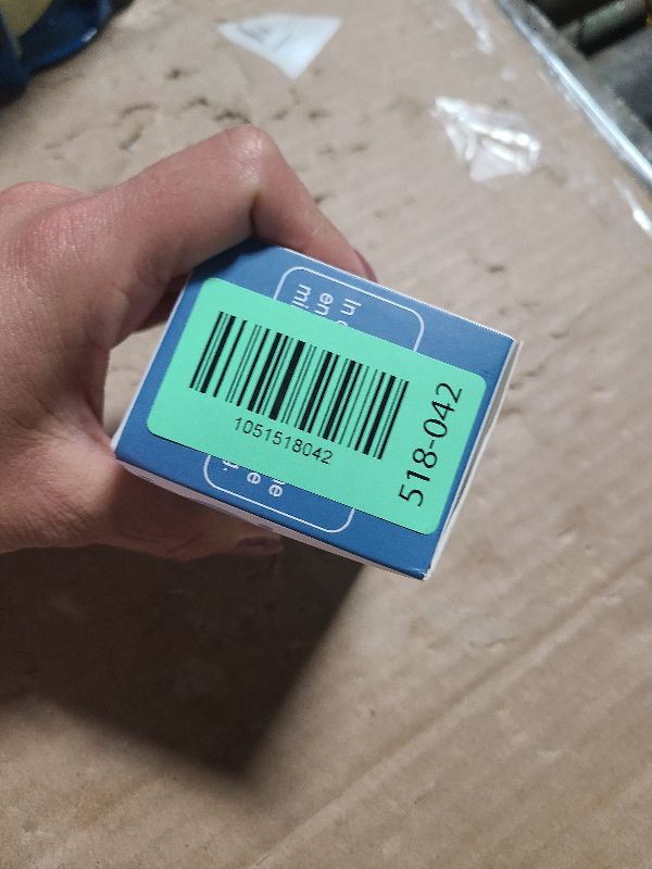 Photo 1 of 2 Pack Reliable Seal Cushions for Wisp Reduced Irritation Replacements Improved Comfort CPAP Supplies - Small