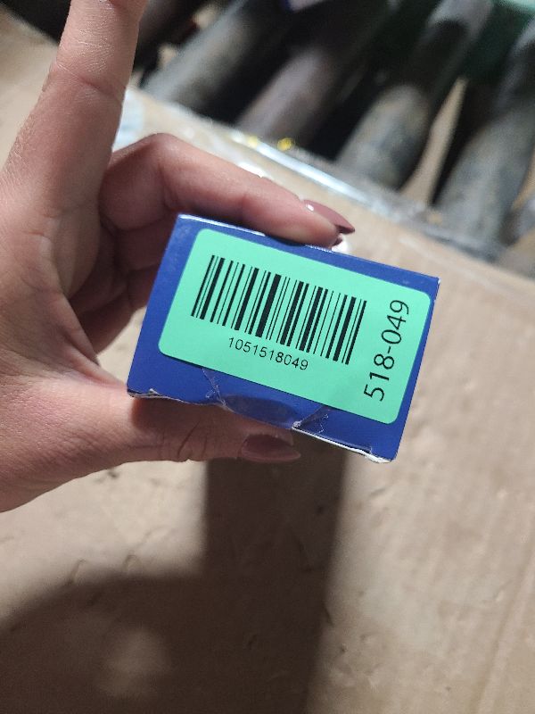 Photo 1 of 1 Pack Replacement Remote Control for Roku TV, Compatible with All TCL Roku/Hisense Roku/Onn Roku/Sharp/Philips Roku (Not for Roku Stick, Box or Speaker)