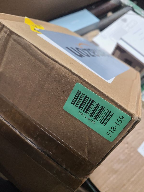 Photo 1 of 120 Pack 6 Inch Disposable Gold Cake Boards, Round Cake Circle Base Boards, Cake Plate Scalloped Bases Coated Cake Boards Circle Cake Trays for Cake Dessert Party Supplies