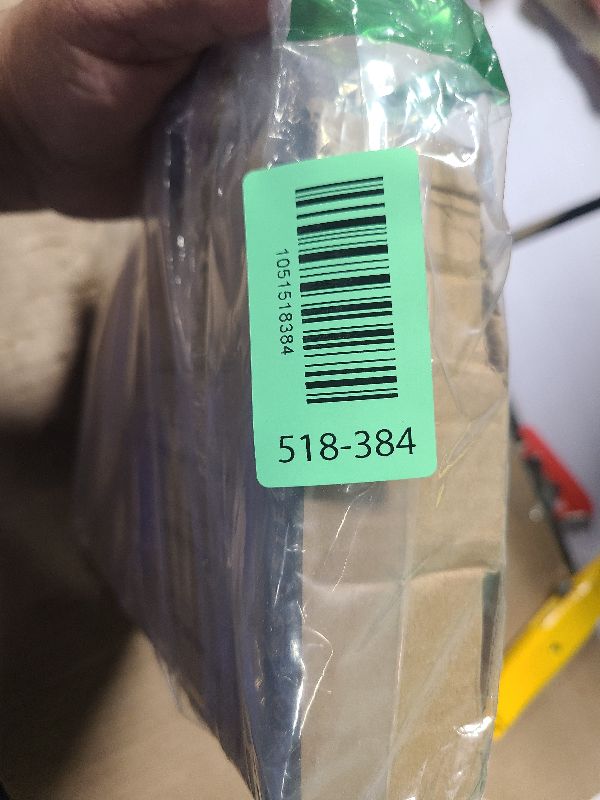 Photo 1 of 20 Piece for 4 Wood Handle Silverware Set, HIFIND Mirror Polished Flatware Sets, Stainless Steel Cutlery Set Including Knife Spoons and Forks Set, Acacia Wood Handle