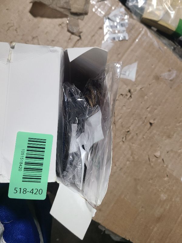 Photo 1 of Aisaide Curly Hair Extensions, 4PCS 16 inch Clip in Hair Extensions Short Soft Natural Hairpiece Lace Weft Curly Wave Clip Ins Extensions Invisible for Women,Chocolate Brown with Ash Blonde Highlight