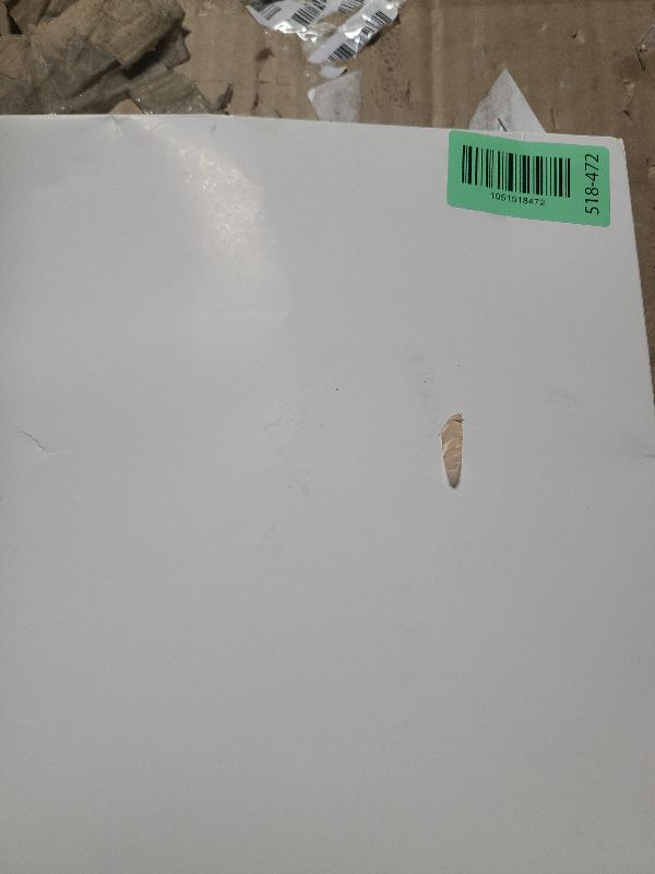 Photo 1 of 2 Pack Tinsel Backdrop, 3.28 FT x 7.05 FT Birthday Party Decorations, Silver Party Streamer Fringe Curtains Foil Backdrop, Metallic Silver Photo Props Party Supplies Party Decor