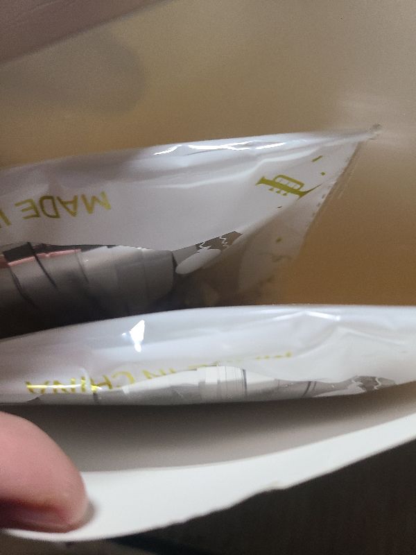 Photo 1 of 2 Pack Tinsel Backdrop, 3.28 FT x 7.05 FT Birthday Party Decorations, Silver Party Streamer Fringe Curtains Foil Backdrop, Metallic Silver Photo Props Party Supplies Party Decor