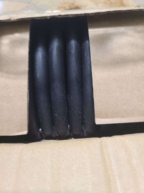 Photo 1 of 15 Pcs Travel Hangers Portable Foldable Travel Hanger Organizer, Plastic Cruise Ship Accessories Essentials Clothes Hanging Rack Folding Hangers for Traveling Camping Flying RV Europe Suitcase, Black