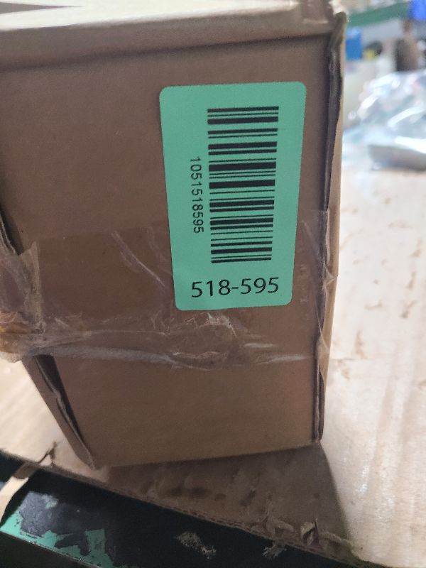 Photo 1 of 15 Pcs Travel Hangers Portable Foldable Travel Hanger Organizer, Plastic Cruise Ship Accessories Essentials Clothes Hanging Rack Folding Hangers for Traveling Camping Flying RV Europe Suitcase, Black