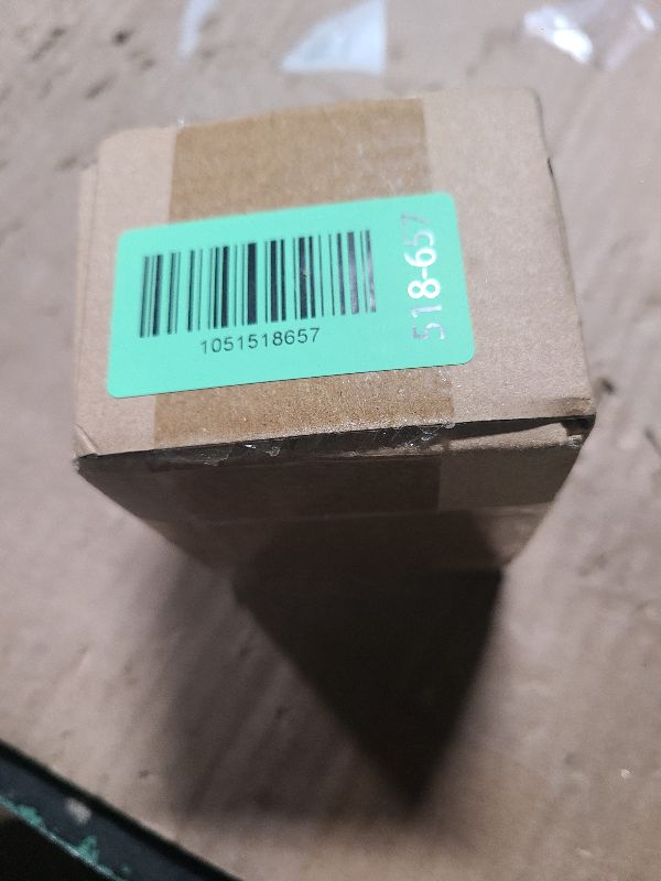 Photo 1 of 2-PACK Stage Truss Lighting Clamps,TUV Rheinland Certified,2" Truss O-Clamp for Stage DJ Par Light,Max Load 220lbs