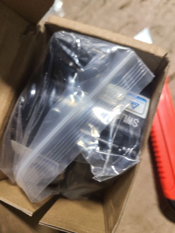 Photo 1 of 2-PACK Stage Truss Lighting Clamps,TUV Rheinland Certified,2" Truss O-Clamp for Stage DJ Par Light,Max Load 220lbs